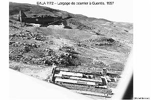 184- ARMEE DE L'AIR EN ALGERIE 1945-1962-32  (33)